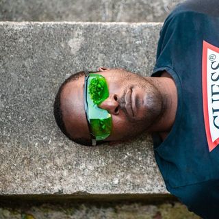 VERLASER